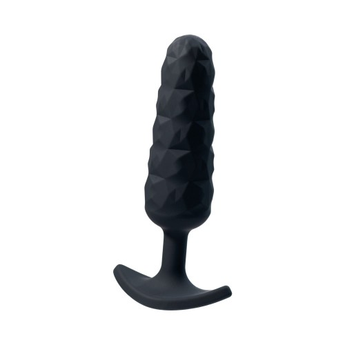 VeDO Trio Anal Plug Set