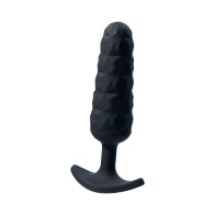 VeDO Trio Anal Plug Set