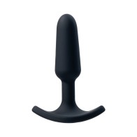 VeDO Trio Anal Plug Set