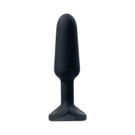 VeDO Trio Anal Plug Set