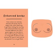 The Joy of Boobies A Celebration Book