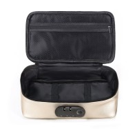 Dorcel Discreet Luxury Storage Box - Gold