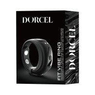 Dorcel Fit Vibe Ring