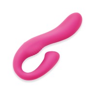 Vibrador de Parejas Together Harmony