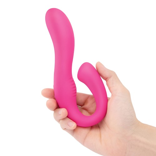 Vibrador de Parejas Together Harmony