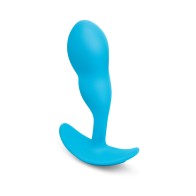 Control Remoto b-Vibe Plug Prostate Pequeño