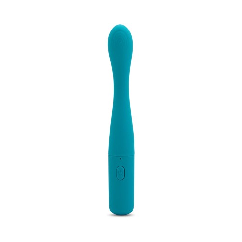 Nu Sensuelle Chloe - Warming Slim G G-Spot Vibrator