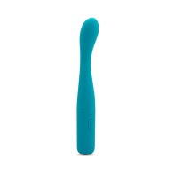 Nu Sensuelle Chloe - Warming Slim G G-Spot Vibrator