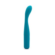 Nu Sensuelle Chloe - Warming Slim G G-Spot Vibrator