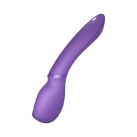 We-Vibe Wand 2 Powerful Massager