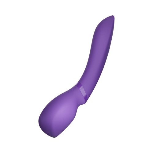 We-Vibe Wand 2 Powerful Massager