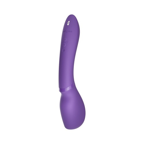 We-Vibe Wand 2 Powerful Massager