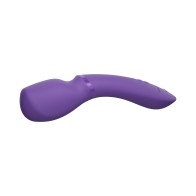 We-Vibe Wand 2 Powerful Massager