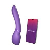 We-Vibe Wand 2 Powerful Massager