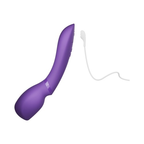 We-Vibe Wand 2 Powerful Massager