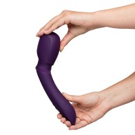 We-Vibe Wand 2 Powerful Massager