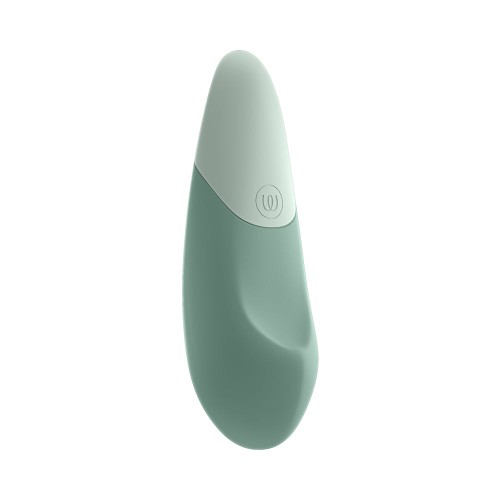 Womanizer Vibe Salvia Recargable