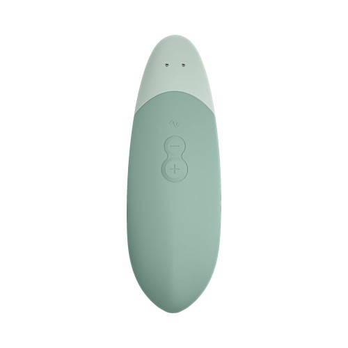 Womanizer Vibe Sage Rechargeable