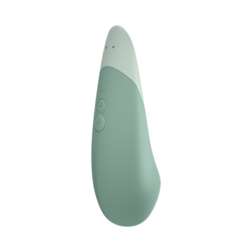 Womanizer Vibe Sage Rechargeable