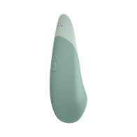 Womanizer Vibe Salvia Recargable