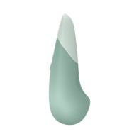 Womanizer Vibe Sage Rechargeable