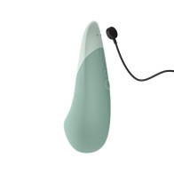 Womanizer Vibe Sage Rechargeable