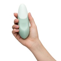 Womanizer Vibe Sage Rechargeable