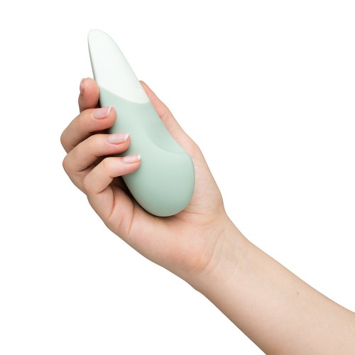 Womanizer Vibe Sage Rechargeable