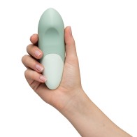 Womanizer Vibe Sage Rechargeable