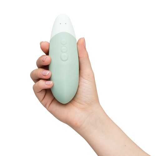 Womanizer Vibe Sage Rechargeable