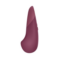 Womanizer Vibe Dusky Pink