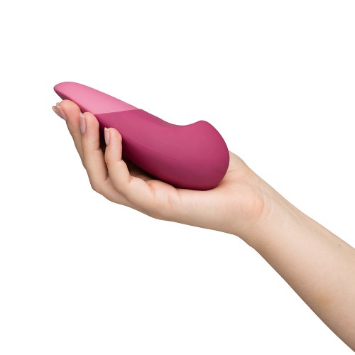 Womanizer Vibe Dusky Pink