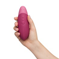 Womanizer Vibe Dusky Pink