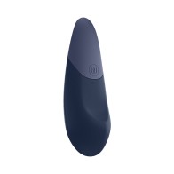 Womanizer Vibe - Ultimate Discreet Pleasure