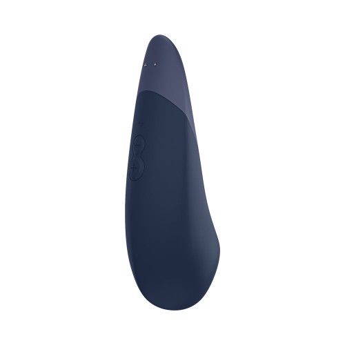 Womanizer Vibe - Ultimate Discreet Pleasure