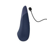 Womanizer Vibe - Ultimate Discreet Pleasure