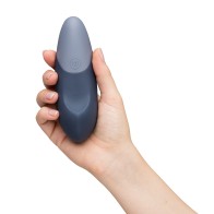 Womanizer Vibe - Ultimate Discreet Pleasure