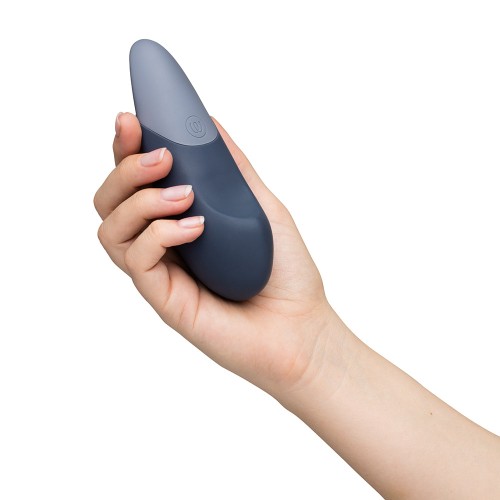 Womanizer Vibe - Ultimate Discreet Pleasure