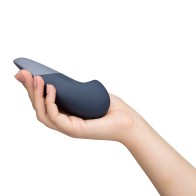 Womanizer Vibe - Ultimate Discreet Pleasure