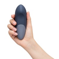 Womanizer Vibe - Ultimate Discreet Pleasure