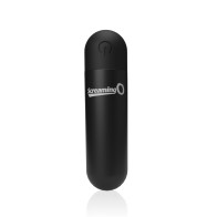 Screaming O Soft Touch Rechargeable Bullet