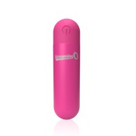 Screaming O Soft Touch Bullet Vibe