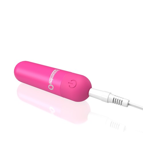 Screaming O Soft Touch Bullet Vibe