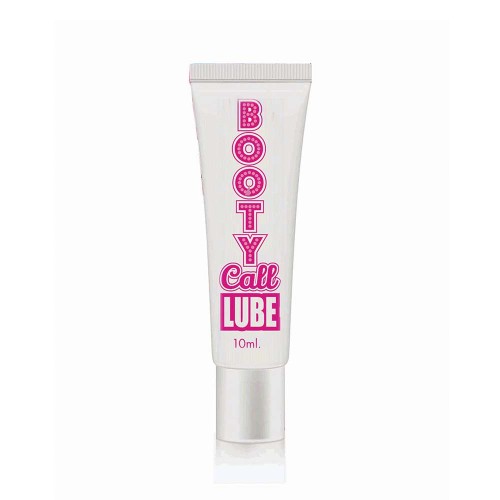 Lubricante a Base de Agua Booty Call Paquete de 65