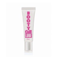 Lubricante a Base de Agua Booty Call Paquete de 65