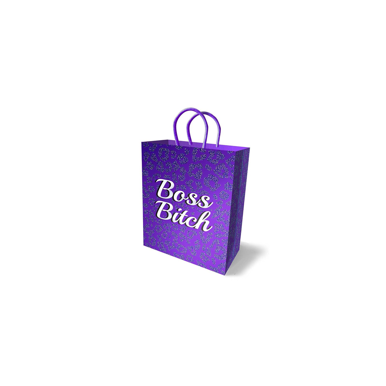 Boss Bitch Gift Bag