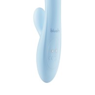 Play With Me Moondust Magic Rabbit Massager - Ultimate Pleasure