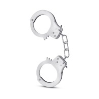 Temptasia Beginner Cuffs for Bondage Play