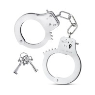 Temptasia Beginner Cuffs for Bondage Play