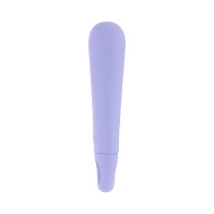 Evolved Tart Teaser Rechargeable Vibrating Vibe